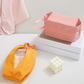 Waterproof & Portable Travel Organizer Bag