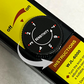 🔥Factory Direct Sales🔥Multifunctional Car AC Halogen Leak Detector