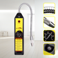 🔥Factory Direct Sales🔥Multifunctional Car AC Halogen Leak Detector