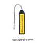 🔥Factory Direct Sales🔥Multifunctional Car AC Halogen Leak Detector