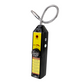 🔥Factory Direct Sales🔥Multifunctional Car AC Halogen Leak Detector