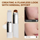 👛 50% OFF NOW! 💖Meet the Blanc Cover Stick V — Your All-in-One Beauty Essential
