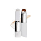 👛 50% OFF NOW! 💖Meet the Blanc Cover Stick V — Your All-in-One Beauty Essential