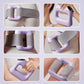 Sport Sets-【Tension Rope+Fascia Ring】