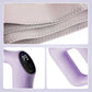 Sport Sets-【Tension Rope+Fascia Ring】