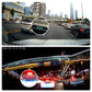 ⏳Time-limited Special⏰Touchscreen Dash Cam with Rearview Camera【Free shipping】