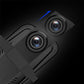 ⏳Time-limited Special⏰Touchscreen Dash Cam with Rearview Camera【Free shipping】