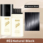 Instant Root Touch-Up Kit-Hair Color Stick+Hair dye brush