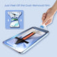 🔥HOT SALE 50% OFF🔥HD/Anti-Peeping Tempered Glass Screen Protector with Auto-Alignment Kit