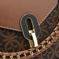 💖New Hot Sale💥58 % OFF💥Women's Fashion Crossbody Exquisite Leather Bag