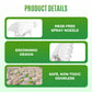 🌿Factory direct sale🌿Quick-drying transparent waterproof landscape stone adhesive⏳Limited-time special offer⏰