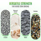 🌿Factory direct sale🌿Quick-drying transparent waterproof landscape stone adhesive⏳Limited-time special offer⏰
