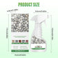 🌿Factory direct sale🌿Quick-drying transparent waterproof landscape stone adhesive⏳Limited-time special offer⏰