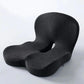 【Ergonomic design】Non-Slip Memory Foam Seat 💕For the most comfortable driving💕