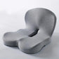 【Ergonomic design】Non-Slip Memory Foam Seat 💕For the most comfortable driving💕