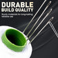 🔥Factory Direct Sales🔥37PCS Sewing Tool Set