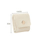🌸Portable Compartment Jewelry Storage Bag