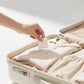 🌸Portable Compartment Jewelry Storage Bag