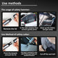 🎁2025 Hot Sale 50% OFF💥Upgraded Safe Hammer for Car