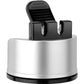 Mini Knife Sharpener