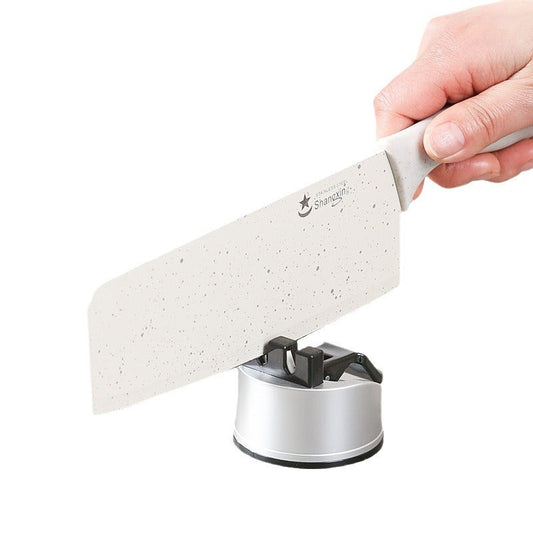 Mini Knife Sharpener