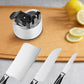 Mini Knife Sharpener