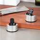 Mini Knife Sharpener