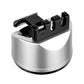 Mini Knife Sharpener