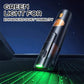 ◼️Factory direct sales🚛5-in-1 Smart Handheld Vacuum Cleaner Kit（55% OFF）