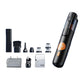 ◼️Factory direct sales🚛5-in-1 Smart Handheld Vacuum Cleaner Kit（55% OFF）