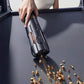 ◼️Factory direct sales🚛5-in-1 Smart Handheld Vacuum Cleaner Kit（55% OFF）
