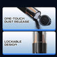 ◼️Factory direct sales🚛5-in-1 Smart Handheld Vacuum Cleaner Kit（55% OFF）