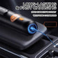 ◼️Factory direct sales🚛5-in-1 Smart Handheld Vacuum Cleaner Kit（55% OFF）