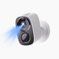 🔥2025 Hot Sale 55% OFF🔥HD Waterproof Night Vision Security Camera