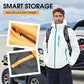 🔥Outdoor Waterproof Sports Hooded Jacket🎁