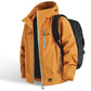 🔥Outdoor Waterproof Sports Hooded Jacket🎁