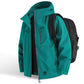 🔥Outdoor Waterproof Sports Hooded Jacket🎁
