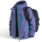 🔥Outdoor Waterproof Sports Hooded Jacket🎁