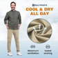 📢📢 59% OFF !! ⏰MultiPants – High Stretch Multi-pocket Durable Cargo Pants