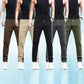 📢📢 59% OFF !! ⏰MultiPants – High Stretch Multi-pocket Durable Cargo Pants