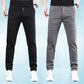 🔥Last Day Sale 65% OFF!!👖MultiPants – High Stretch Multi-pocket Durable Cargo Pants