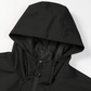 💦Men's Outdoor Sports Solid Color Jacket 🤩Limited time special offer