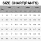 Men’s Retro Jacket & Cargo Pants 2-Piece Set (50% OFF)