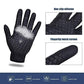 HOT SALE💖Ultimate Waterproof & Windproof Thermal Gloves