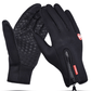 HOT SALE💖Ultimate Waterproof & Windproof Thermal Gloves