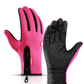 HOT SALE💖Ultimate Waterproof & Windproof Thermal Gloves