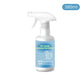 Pet Odor Eliminator Spray
