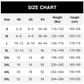 Men's Casual Sportswear Set