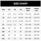 Men’s Casual Ice Silk Stretch T-Shirt & Pants Two-Piece Set