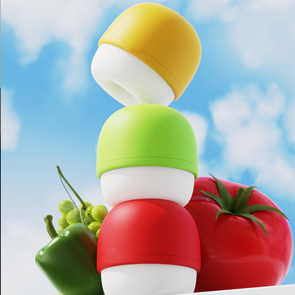 Hot Sale -- Buy 1 Get 1 Free✨【6-Layer Deep Purification Faucet Filter】✨